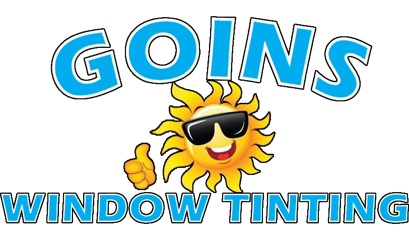 Goins Window Tinting